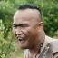 baruk