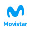 AsesorcomercialMovistarArgentina