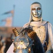 twitchmetsuki1sutemi