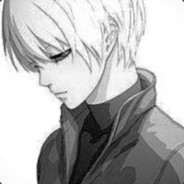 满身的金银玉石