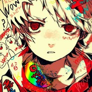 玩内格夫的都是歌姬吧