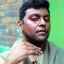 Rajpoot from India