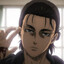 Eren YeagerB