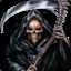 Reaper