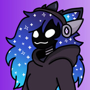 Mayor Sinclair avatar
