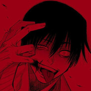 sly avatar