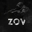 Слышу ZOV