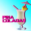 Pina Coladas