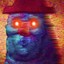 Sex Slave K&#039;Nuckles
