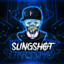 SLINGSHOT YT