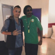 Maloumnika_Slavov - steam id 76561199619423140