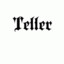 Teller