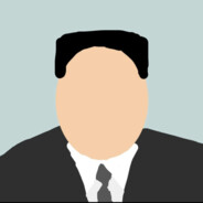 北朝鮮最強の突破手で