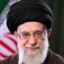 Seyyed Ali Hosseini Khameneh