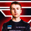 FaZeClan ropz