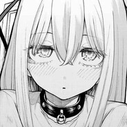 Zerachiel's avatar