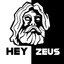 Heyzeus