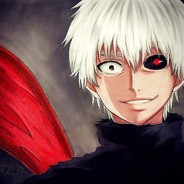 私は死にたいそれは私