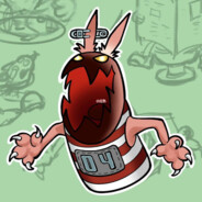 adadh avatar