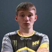 ВАССАП_МА_БОЙ - steam id 76561199026584850