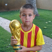 Don PAU CUBARSÍ PARERA