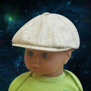 Shvart - steam id 76561198069685256