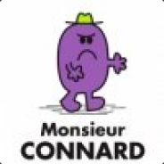 persecutor - steam id 76561197965651747
