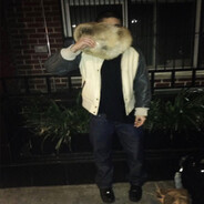 getmoneymarcus2013
