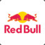 redbullfrom2khell