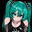 ☰SKYF4LL☰