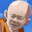 Frankrilin Drilon