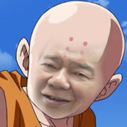 Frankrilin Drilon
