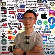 安卓人不配跟我对枪