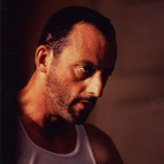 爱丁堡的Dominic.