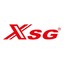 XSG