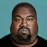 Kanye East