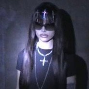 Ape avatar