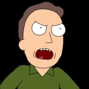 Jerry Smith