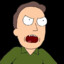 Jerry Smith