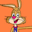 MrNesquick