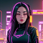 ꧁༺SİMGECEE༻꧂