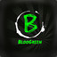 BlooGreen