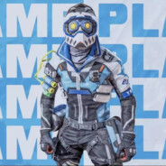 划船无桨全靠浪