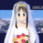 osaka azumanga my wife