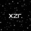 xzr