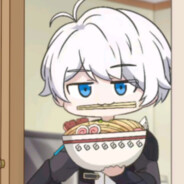 琴柳洗澡水，兑水喝三年