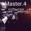 Master.4 csgofast.com