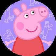 piggy - steam id 76561198230217588