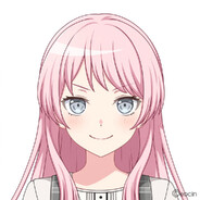 爱爱的祥会梦到寡妇JK