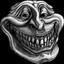Trobro_